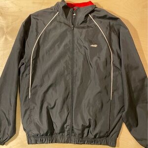 Avia Jacket Size Medium (HN)